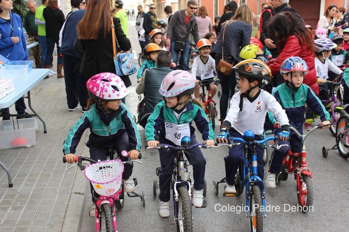 2014 03 20 IV DUATLÓN PADRE DEHON (26)